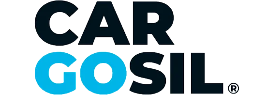 Cargosil