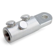 Наконечник болтовой КВТ 3НБЕ-500/630 с угловым расположением болтов [65811]