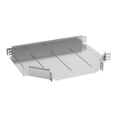 Разветвитель Т-образный IEK ESCA 7 100х300-1.5 [ES7-RT-100-300-15]