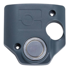 Магнитная накладка Brady M21-MAGNET для BMP21, BMP21-PLUS, M210, M211 [brd170425]