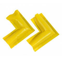 Барьер Brady SB-MAB-COR набор из 2 угловых сегментов [spc813982]