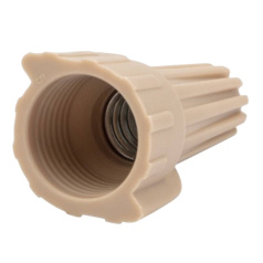 Соединительный изолирующий зажим с лепестками Rexant СИЗ-12 [08-0756]