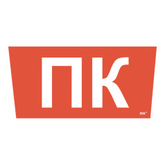 Самоклеящаяся этикетка IEK 310х280 мм, Пожарный кран [LPC10-1-31-28-PKRAN]