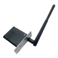 Модуль Wi-Fi для принтеров TSC MH241, MH261, MX241P [WF-COM-2002]