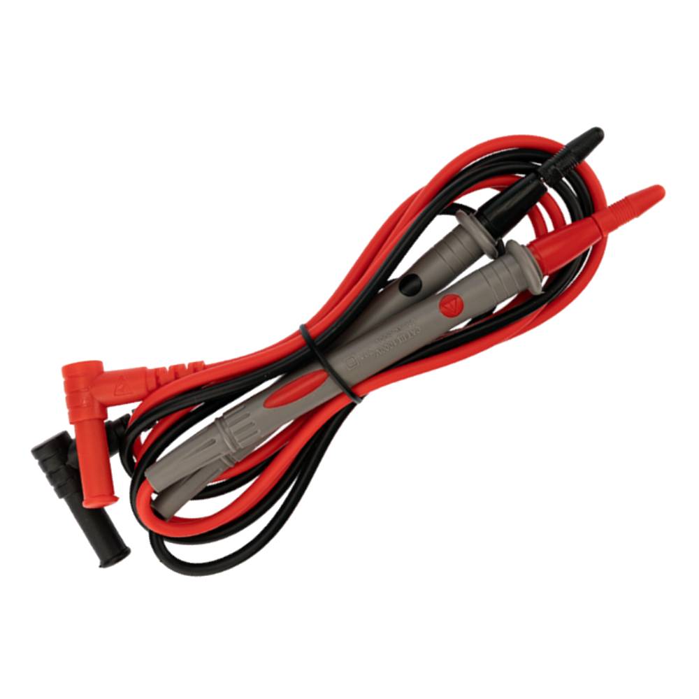 Щупы тестера Rexant REX05 [13-3041]