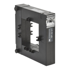 Трансформатор тока IEK ТРП-88, 500/5, 2.5ВА, 0.5 [ITT88-2-D015-0500]