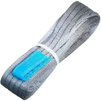 Ленты и стропы