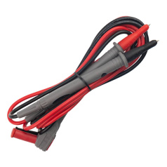 Щупы тестера UNI-T UT-L13 [13-0031]