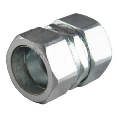 Муфты соединительные «труба-металлорукав» Fortisflex СТМ-20 [61404]