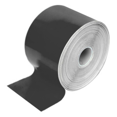 Этикетки Brady BPTC-63-439-BK винил, 63 мм х 40 м, черные [brd217528]