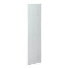 Панель боковая ВРУ 1800.ХХХ.450 IP31 IEK SMART (2 шт) [YKV-PB-18-45]