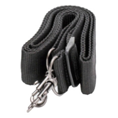 Наплечный ремень для принтера TSC Alpha-30R [OP-P-SS-002-0001]