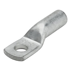 Наконечник медный луженый по DIN КВТ ТМЛ (DIN) 300-12-24.5 [89392]