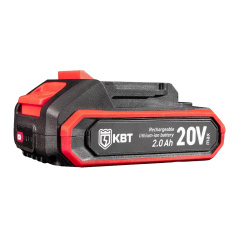 Аккумуляторная батарея КВТ B20-Li20A ПРОФИ (104542)