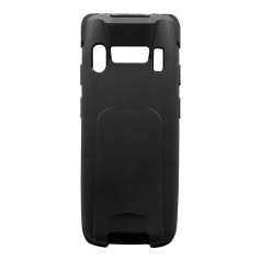 Защитный чехол для терминала ТСД iData K3S-2 [4033]
