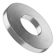 Шайба FORMAT тарельчатая пружинная по DIN 6796 IEK М6 (20 шт) [FO-00D-WD-M6-020]