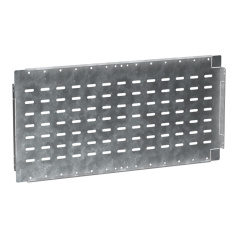 Перегородка секционирования вертикальная 350х800 IEK FORMAT [FO-00-SWV-035-080]