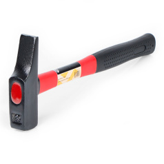 Молоток электромонтажника КВТ ММ-300 (75013)
