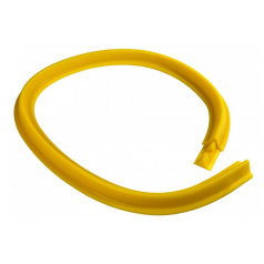 Барьер для удержания пролива Brady SB-3 [spc813921]