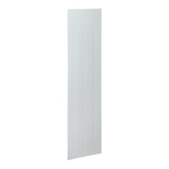 Панель боковая ВРУ 2000.ХХХ.450 IP54 IEK SMART (2 шт) [YKV-PB-20-45-54]