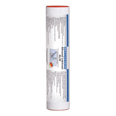 Смазка жировая Weicon AL-W, 400 г (10016748) [wcn26450040]
