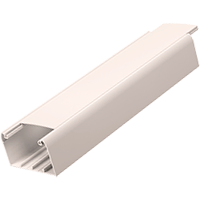 Кабель-каналы