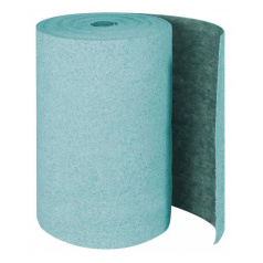 Универсальные салфетки Brady Re-form XPlus RFP328DP средней емкости, 72 см x 46 м, рулон до 204 литров [spc813948]