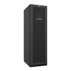 Системное шасси ITK MYPOWER OM MPOM430 для установки силового модуля 50кВА [MPOM-F-400]