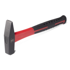 Молоток слесарный КВТ МС-400 (78385)