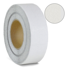 Противоскользящая лента прозрачная, 50 мм х 18.3 м