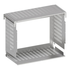 Комплект секционирования 2a-3a ARMAT ACB G выкатного 3P 600х800 IEK FORMAT [FO-00-3AGW-060-080]