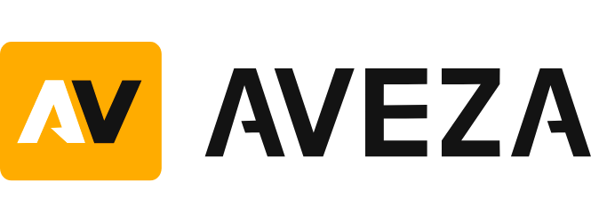 Aveza