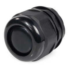 Нейлоновые кабельные вводы Fortisflex МG-50 [80039]