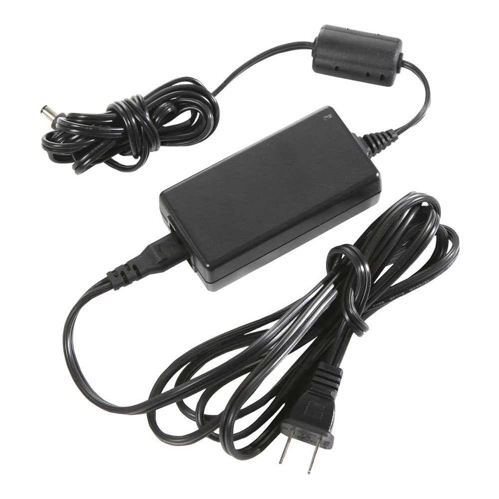 Зарядное устройство Brady BMP21-AC для принтера BMP21-Plus, BMP21 LAB, IDXPERT, LABXPERT, M210, M210-LAB [brd110416]