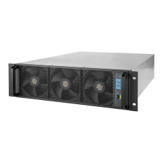 Силовой модуль ITK MYPOWER OM MPOM430 50кВА/50кВт [MPOM-SM-050]