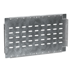 Перегородка секционирования вертикальная 300х600 IEK FORMAT [FO-00-SWV-030-060]