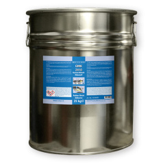 Контактный клей Weicon GMK 2410, 25 кг (10029720) [wcn16100925]