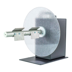 Намотчик этикеток Labelmate CAT-3-10-INCHES для этикеток шириной до 255 мм [LMR007]