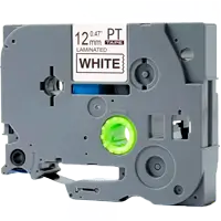 Картриджи для принтеров этикеток