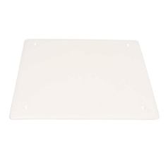 Крышка коробки Kopos KO 100 V (HB)