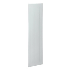 Панель боковая ВРУ 1800.ХХХ.450 IP54 IEK SMART (2 шт) [YKV-PB-18-45-54]