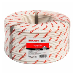 Кабель сигнальный КСПВ Rexant 14х0.5 мм [01-4716]