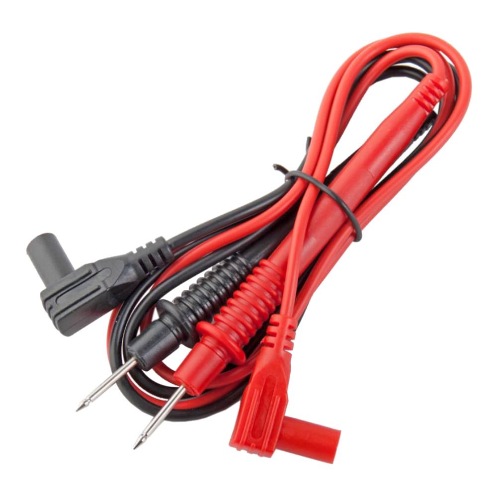 Щупы тестера Rexant REX04 [13-3031]