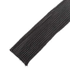 Оплетка кабельная Fortisflex XN-50 40-80 мм [106112]