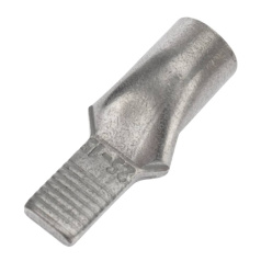 Наконечник штифтовой медный луженый Rexant НШМЛ 25-7х15 [07-8465]