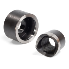 Перфоформа (матрица) КВТ МПО-32.5 для пробивки круглых отверстий [61820]