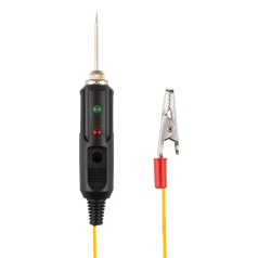 Автотестер универсальный Rexant [16-0102]