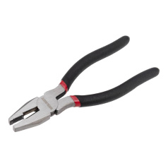 Плоскогубцы комбинированные Rexant, 180 мм [12-4612-1]
