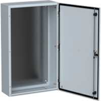 Шкафы электрические