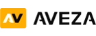 Aveza